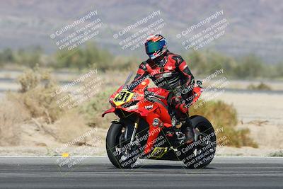 media/Nov-01-2025-CVMA (Sat) [[fc0f7531b8]]/Race 6-Amateur Formula Open/